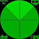 Radar_2