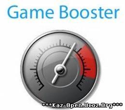 Game Booster 1.4.0.0