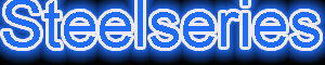 steelseries logo для кс 1.6