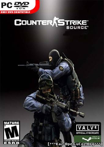Counter-Strike_Source_v34
