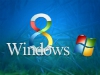 Microsoft продала 40 млн. копий Windows 8 всего за месяц