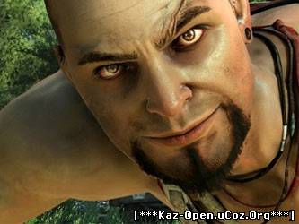 Новые драйверы GeForce специально для Far Cry 3