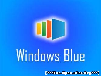 Новые версии Windows будут появляться каждый год
