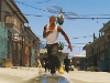 Take Two: серия Grand Theft Auto преодолела отметку в 125 млн. проданных копий