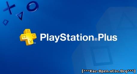 Анонсирована линейка бесплатных игр на следующий месяц для подписчиков PlayStation Plus